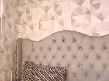 Chaturbate Live Sex Cam of siriuss_collin