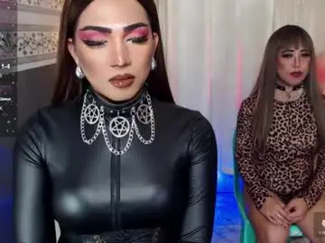 Chaturbate Sex Cam of fantasticock4ux