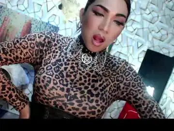 Chaturbate Free Porn Cam of fantasticock4ux