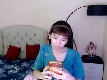 Chaturbate Sex Cam of shantalfoxxy