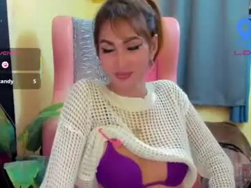 Chaturbate Live Sex of gordy_fantasya