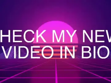 Chaturbate Private Sex Chat of ericaglam