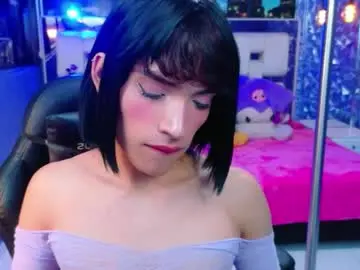 Chaturbate Live Porn of isaacnova