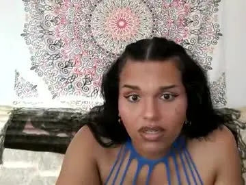Chaturbate Adult Video Chat of only1jtreasure