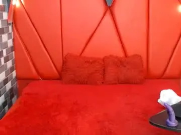 Chaturbate Watch Live Sex Cams of sharon_allan