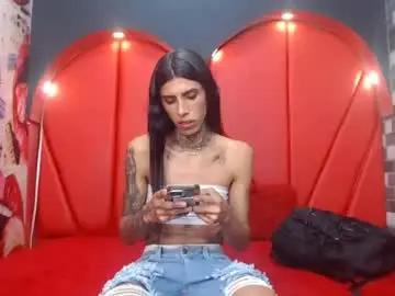 Chaturbate Free Live Porn of sharon_allan