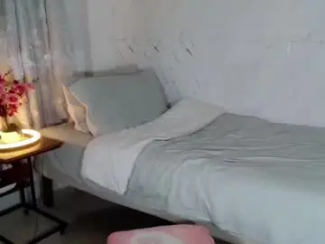 Chaturbate Watch Live Sex Cams of lilatara