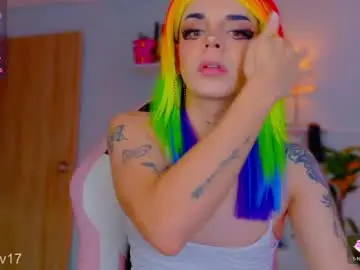 Chaturbate Watch Live Sex Cams of chris_parker01