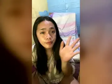 Chaturbate Best live sex cam show of lexie_bigcock