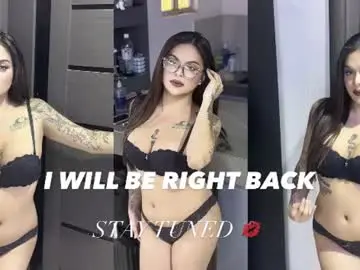 Chaturbate Sex Cam of sex_madness101