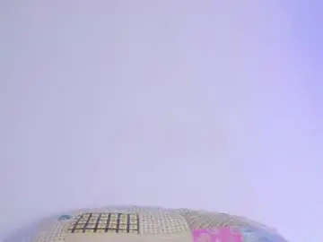 Chaturbate Sex Cam of coral_princex