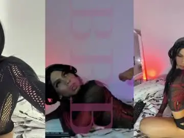 Chaturbate Private Sex Chat of dominique_rae