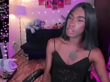 Chaturbate Private Sex Chat of kendallgil