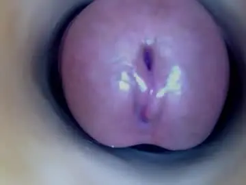 Chaturbate Best Webcam of paulainoscente