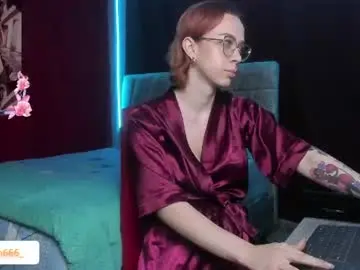 Chaturbate Free Porn Cam of dany_rivera