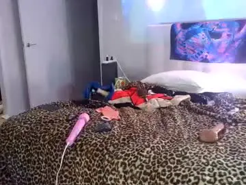 Chaturbate Live Sex of chase_xxxxnx