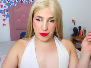 Chaturbate Free Porn Cam of elektra_doll