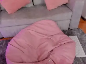 Chaturbate Private Sex Chat of naomisaenz_
