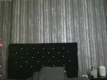 Chaturbate Free Live Porn of alicee_moonn