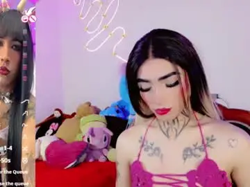 Chaturbate Private Sex Chat of mia_califa_01