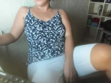 Chaturbate Best Webcam of tsvanilla
