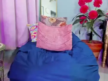 Chaturbate Live Sex Cam of ashleytentation