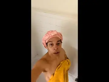 Chaturbate Sex Cam of roelliitheecchi