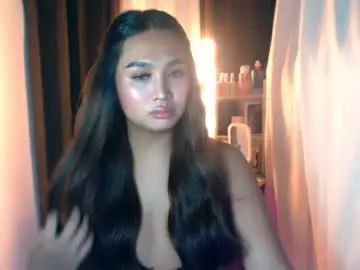 Chaturbate Sex Cam of elliecummers