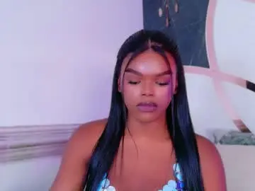 Chaturbate Best live sex cam show of gisela_valencia
