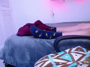 Chaturbate Best live sex cam show of selene_s3xy