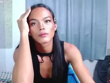 Chaturbate Live Porn of mabuhay_lola