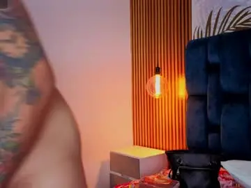 Chaturbate Nude Webcam of sweet_vicky_hot