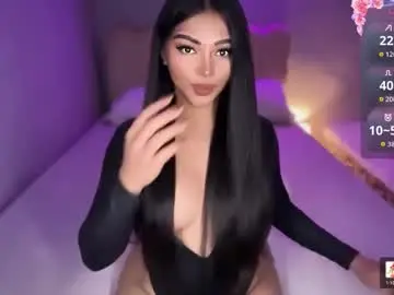 Chaturbate Live Sex of mysweetruby