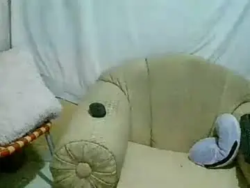 Chaturbate Sex Cam of sexywolfnight