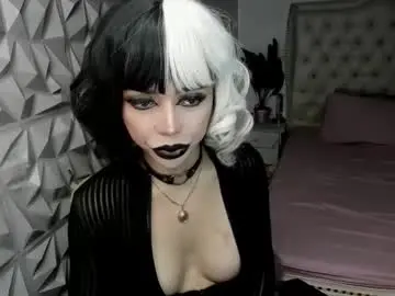 Chaturbate Adult Webcam of stefanylangkat