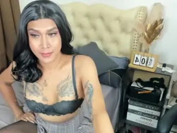 Chaturbate Watch Live Sex Cams of dhalia_sins