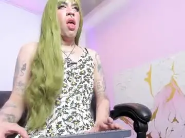 Chaturbate Free Live Porn of bonnieyoshida