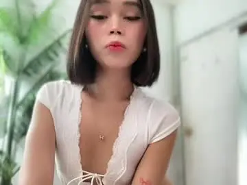 Chaturbate Free Porn Cam of lovely_cittie18