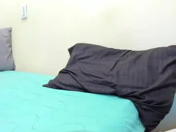 Chaturbate Best live sex cam show of karoli_sanz