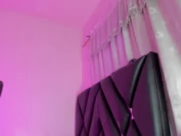 Chaturbate Adult Webcams of real_sweetbrina
