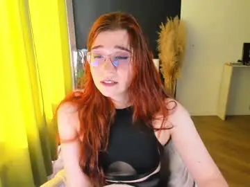 Chaturbate Sex Cam of ann_couette