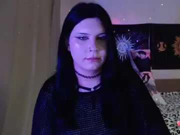 Chaturbate Watch Live Sex Cams of iintimate_flesh