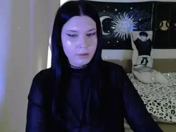 Chaturbate Best live sex cam show of iintimate_flesh