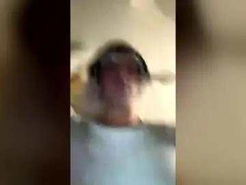 Chaturbate Free Porn Cam of austinacab