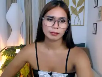 Chaturbate Adult Webcams of playwithlesley