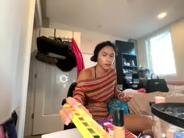 Chaturbate Free Porn Cam of yungfemslut