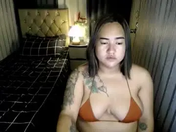 Chaturbate Free Porn Cam of amazingkatrinats