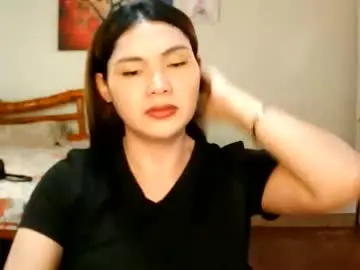 Chaturbate Free Porn Cam of dayanasangre