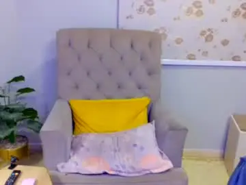 Chaturbate Sex Cam of omhuj