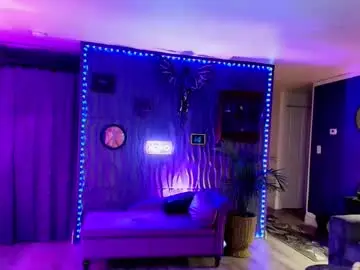 Chaturbate Adult Webcams of thecultofzev